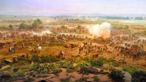 Gettysburg1
